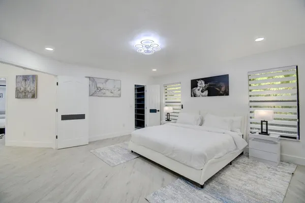 $20,000 | 13302 Doubletree Circle, Wellington, FL 33414