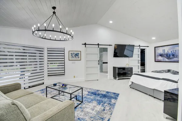 $20,000 | 13302 Doubletree Circle, Wellington, FL 33414