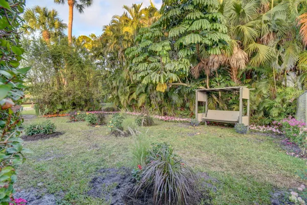 $20,000 | 13302 Doubletree Circle, Wellington, FL 33414