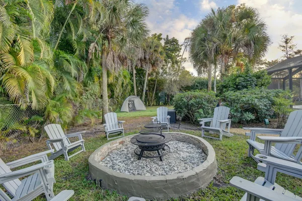 $20,000 | 13302 Doubletree Circle, Wellington, FL 33414