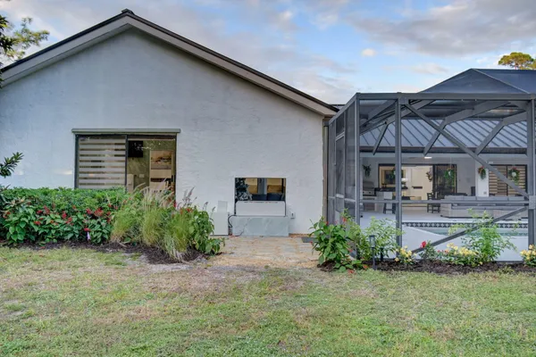 $20,000 | 13302 Doubletree Circle, Wellington, FL 33414