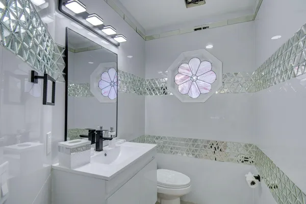 $20,000 | 13302 Doubletree Circle, Wellington, FL 33414