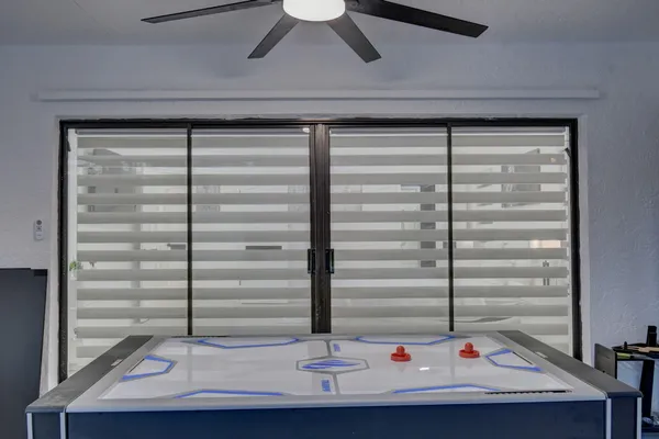 $20,000 | 13302 Doubletree Circle, Wellington, FL 33414