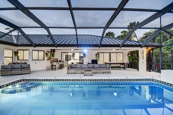 $20,000 | 13302 Doubletree Circle, Wellington, FL 33414