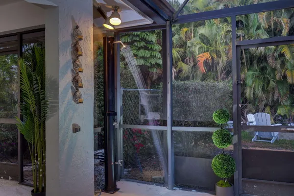 $20,000 | 13302 Doubletree Circle, Wellington, FL 33414