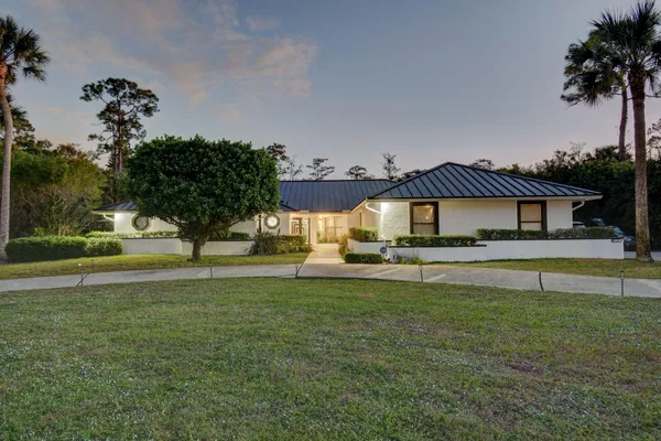 $20,000 | 13302 Doubletree Circle, Wellington, FL 33414