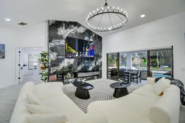 $20,000 | 13302 Doubletree Circle, Wellington, FL 33414