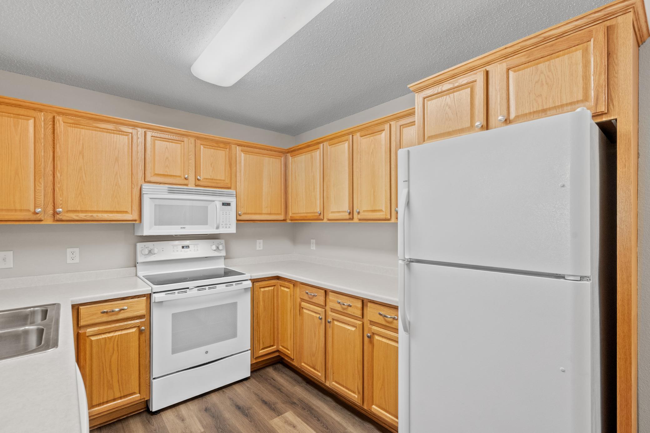 15570 Linnet Street Northwest, Unit 2109 Andover, MN 55304 - Photo 9 of 40