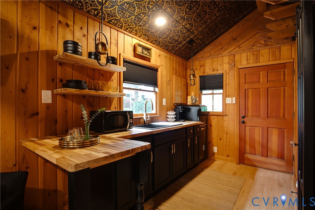 4549 Arrowhead Road Richmond, VA 23235 - Photo 60 of 75 Gallery Image 60