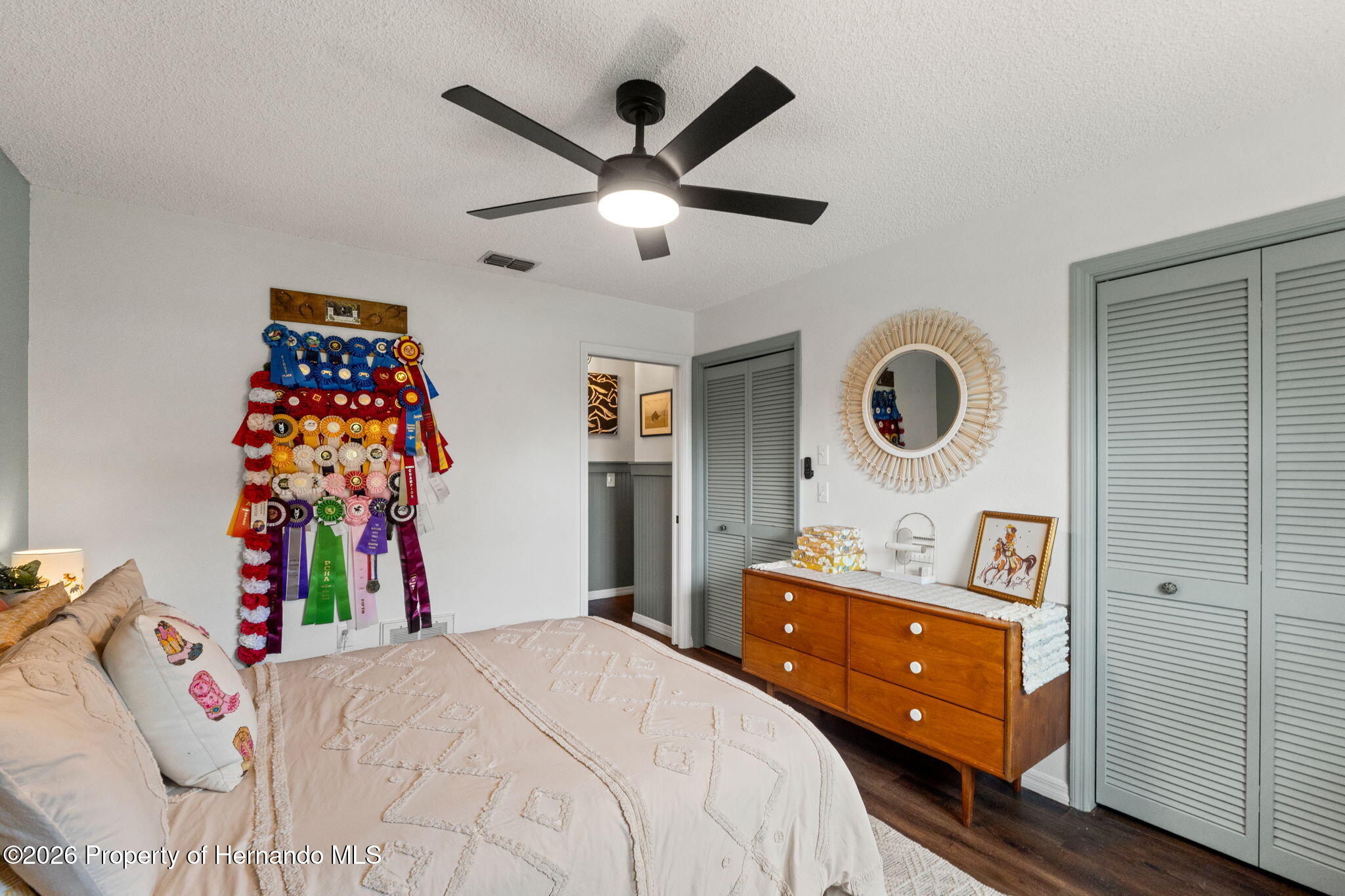 8449 Valmora Street Spring Hill, FL 34608 - Photo 26 of 54 Gallery Image 26