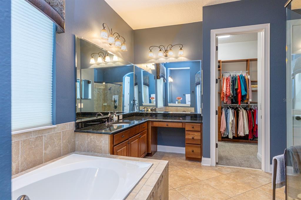 25846 Feather Ridge Lane Sorrento, FL 32776 - Photo 22 of 36