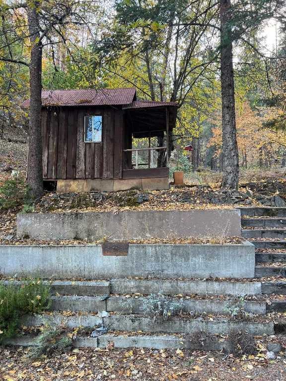 28934 Walker Road Klamath River, CA 96050 - Photo 17 of 18 Gallery Image 17