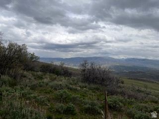 144 West Bear Tooth Ridge Coalville, UT 84017 - Photo 2 of 19 Image quality insufficient for description
