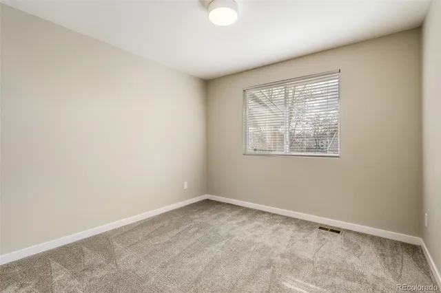 $3,795 | 7731 South Spruce Street, Centennial, CO 80112