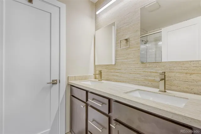 $3,795 | 7731 South Spruce Street, Centennial, CO 80112