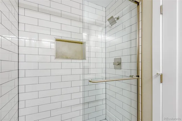 $3,795 | 7731 South Spruce Street, Centennial, CO 80112