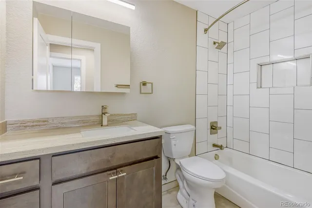 $3,795 | 7731 South Spruce Street, Centennial, CO 80112