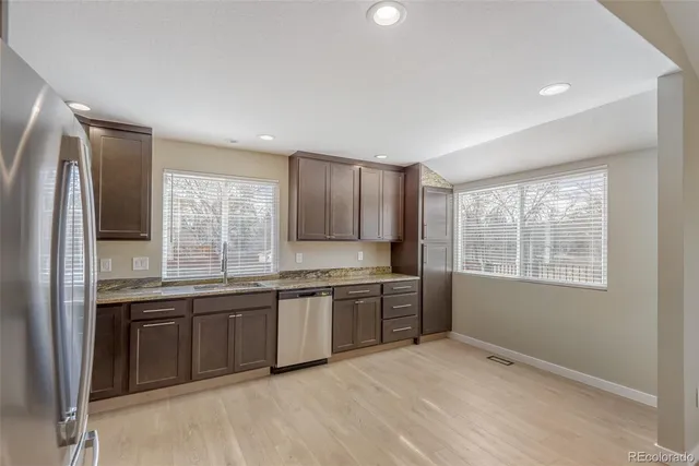 $3,795 | 7731 South Spruce Street, Centennial, CO 80112