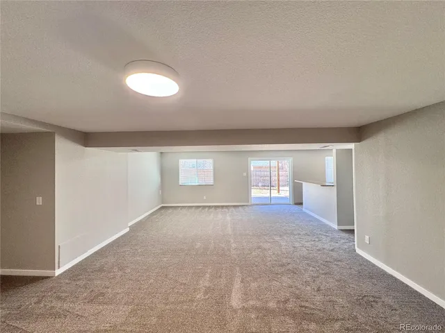$3,995 | 7731 South Spruce Street, Centennial, CO 80112