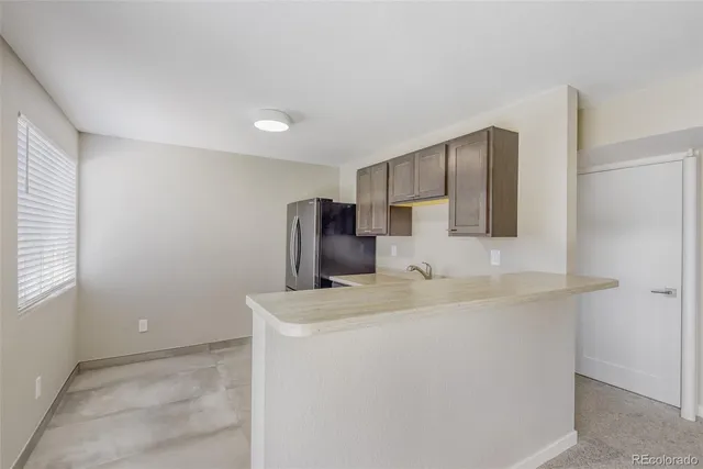 $3,795 | 7731 South Spruce Street, Centennial, CO 80112