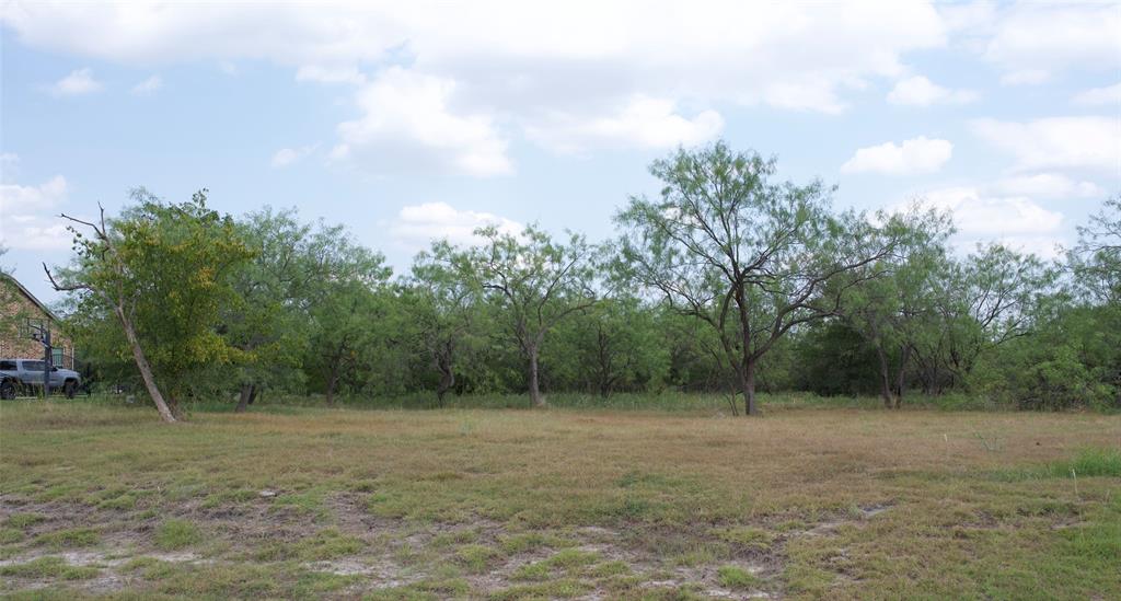 540 Austin Circle Terrell, TX 75160 - Photo 6 of 9 a view of a field with trees in background