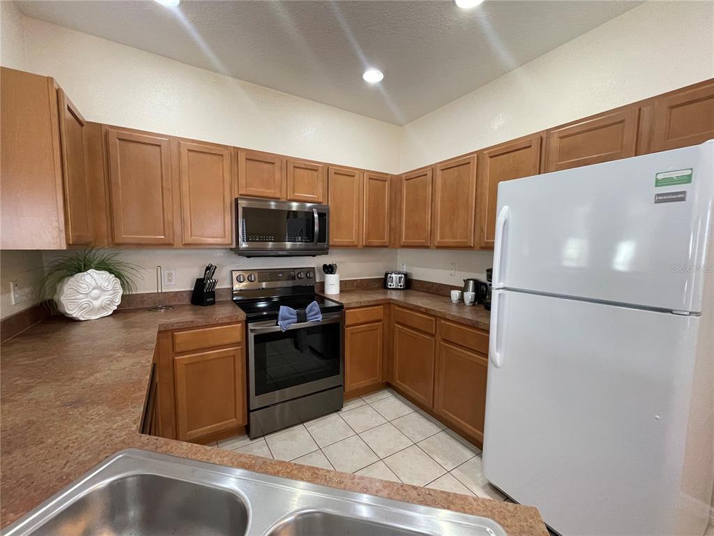 141 Summer Pl Loop Clermont, FL 34714 - Photo 12 of 63