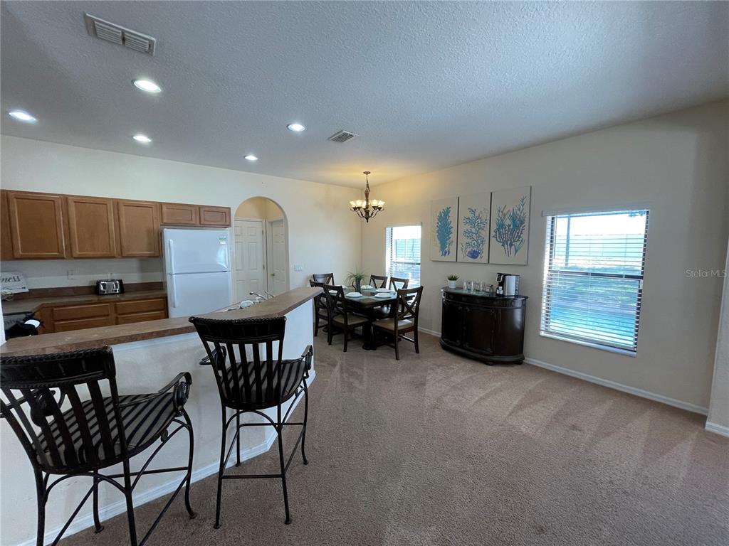 141 Summer Pl Loop Clermont, FL 34714 - Photo 20 of 63