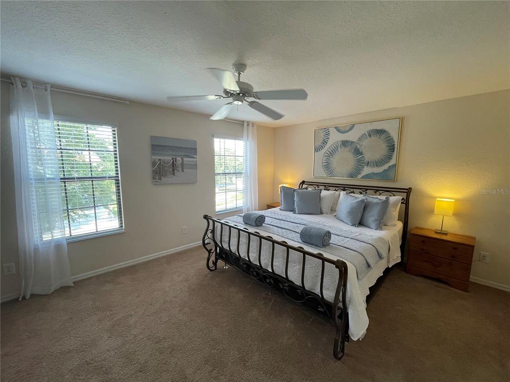 141 Summer Pl Loop Clermont, FL 34714 - Photo 24 of 63