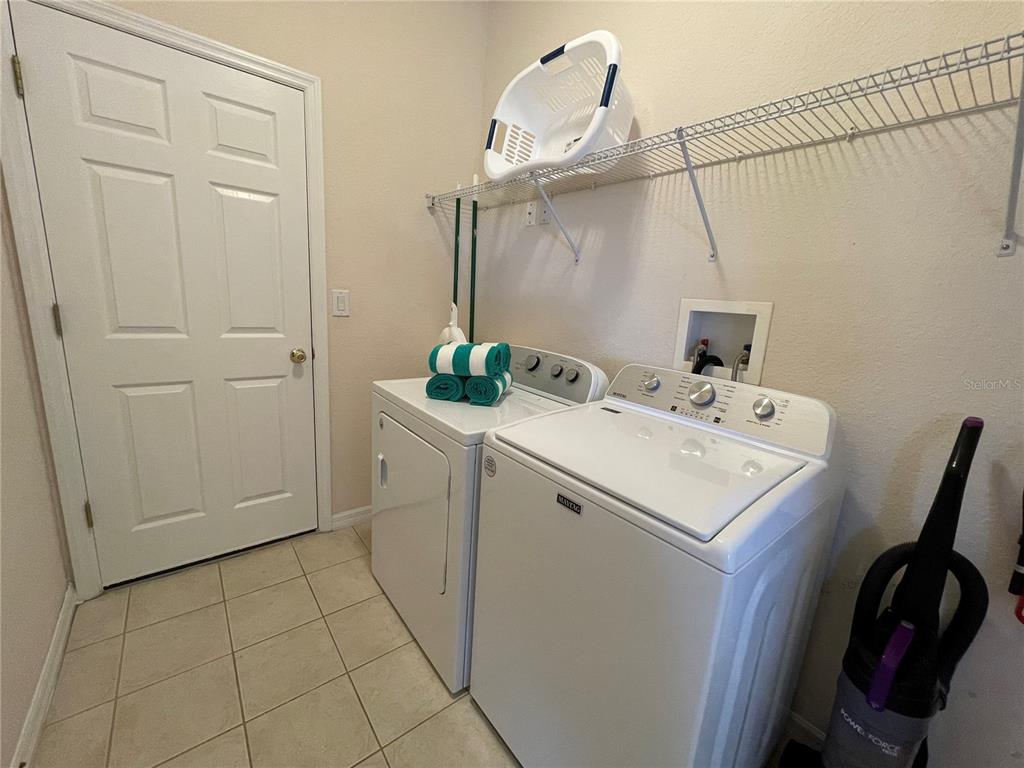 141 Summer Pl Loop Clermont, FL 34714 - Photo 39 of 63