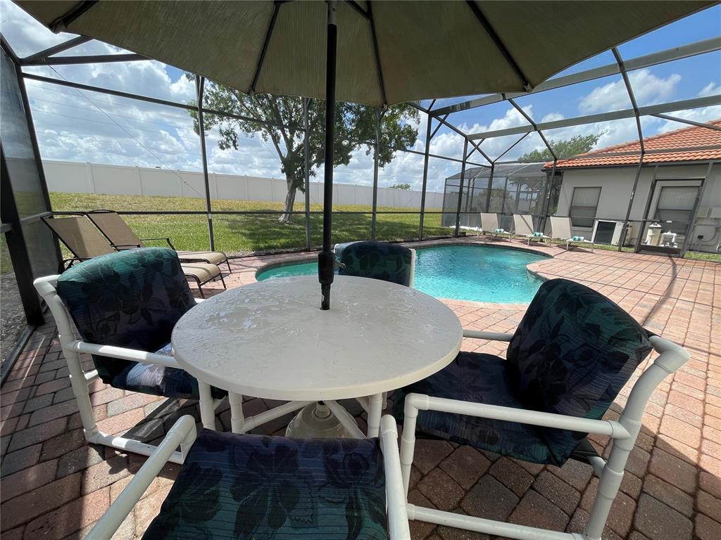 141 Summer Pl Loop Clermont, FL 34714 - Photo 42 of 63