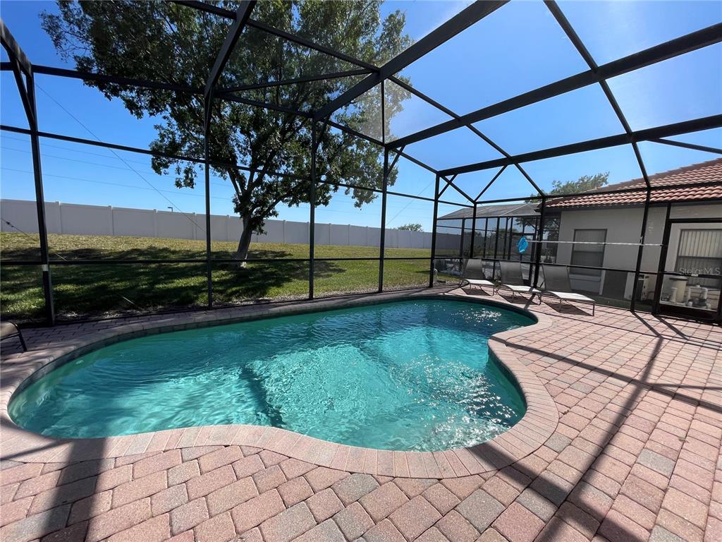 141 Summer Pl Loop Clermont, FL 34714 - Photo 43 of 63