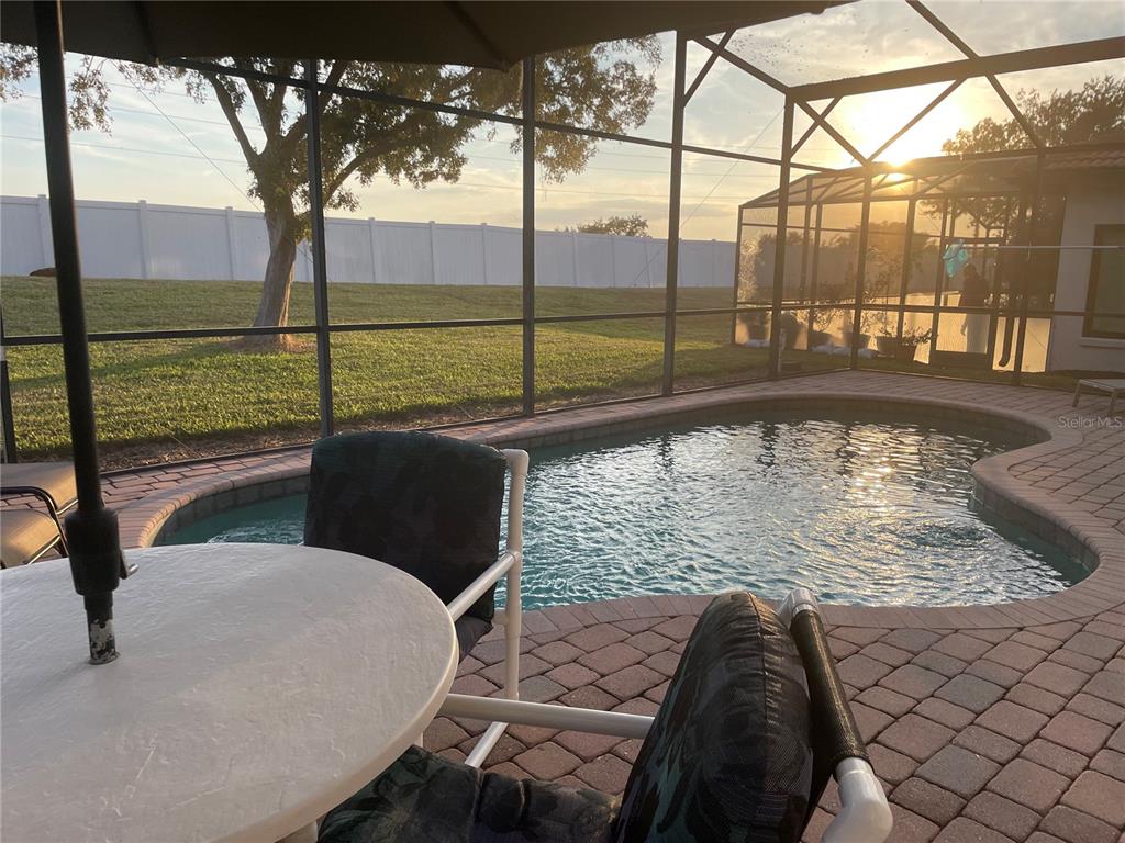 141 Summer Pl Loop Clermont, FL 34714 - Photo 47 of 63