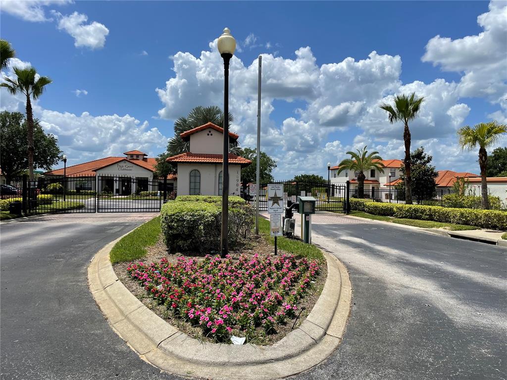 141 Summer Pl Loop Clermont, FL 34714 - Photo 51 of 63