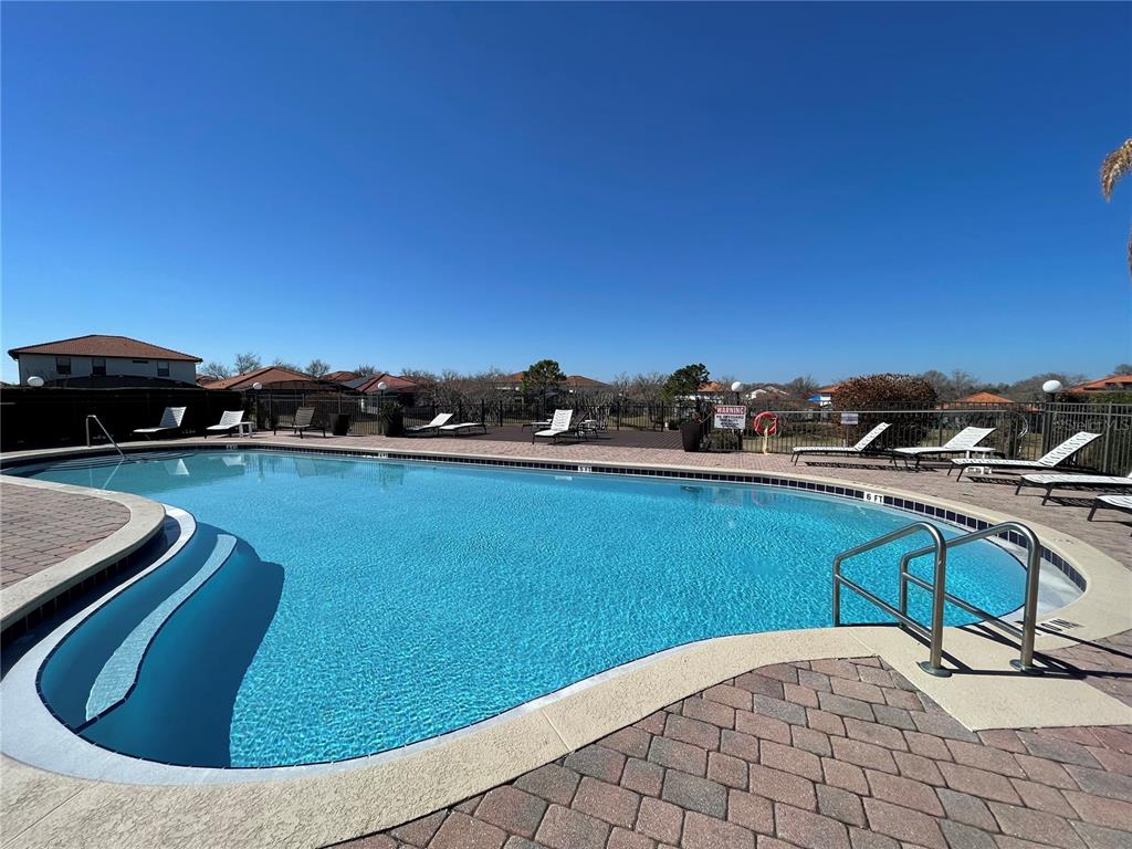 141 Summer Pl Loop Clermont, FL 34714 - Photo 62 of 63