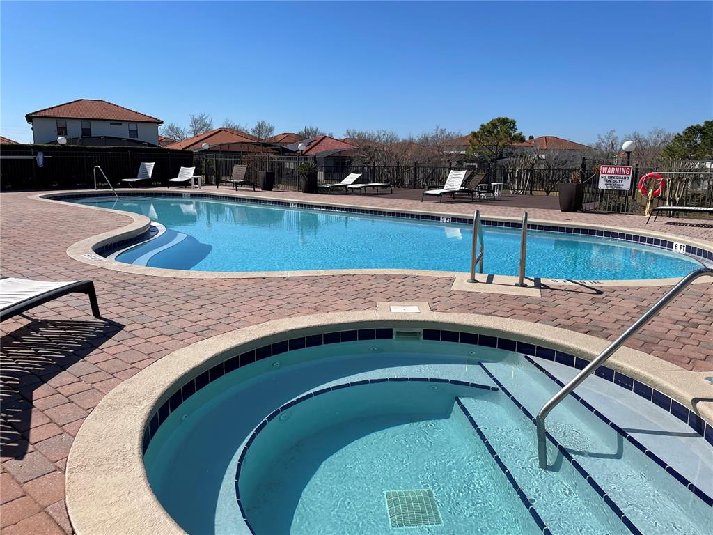 141 Summer Pl Loop Clermont, FL 34714 - Photo 63 of 63