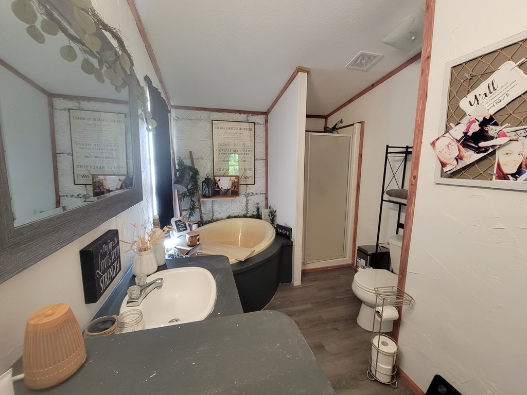 1310 Whitaker Road New Market, TN 37820 - Photo 16 of 28 Gallery Image 16