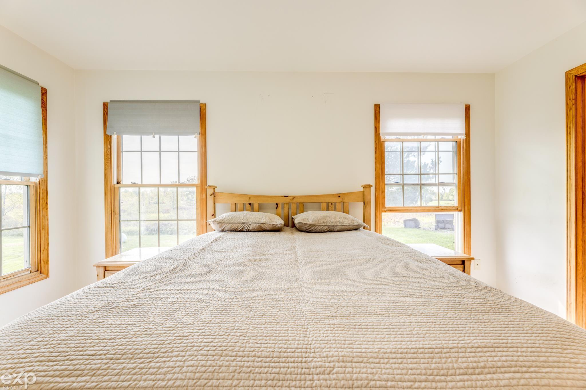 2180 Eagling Road Memphis, MI 48041 - Photo 44 of 54 50123076-43.JPG