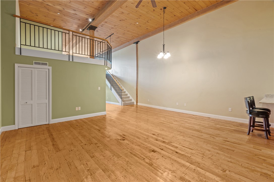 1 Tupperware Drive, Unit 231 North Smithfield, RI 02896 - Photo 11 of 44