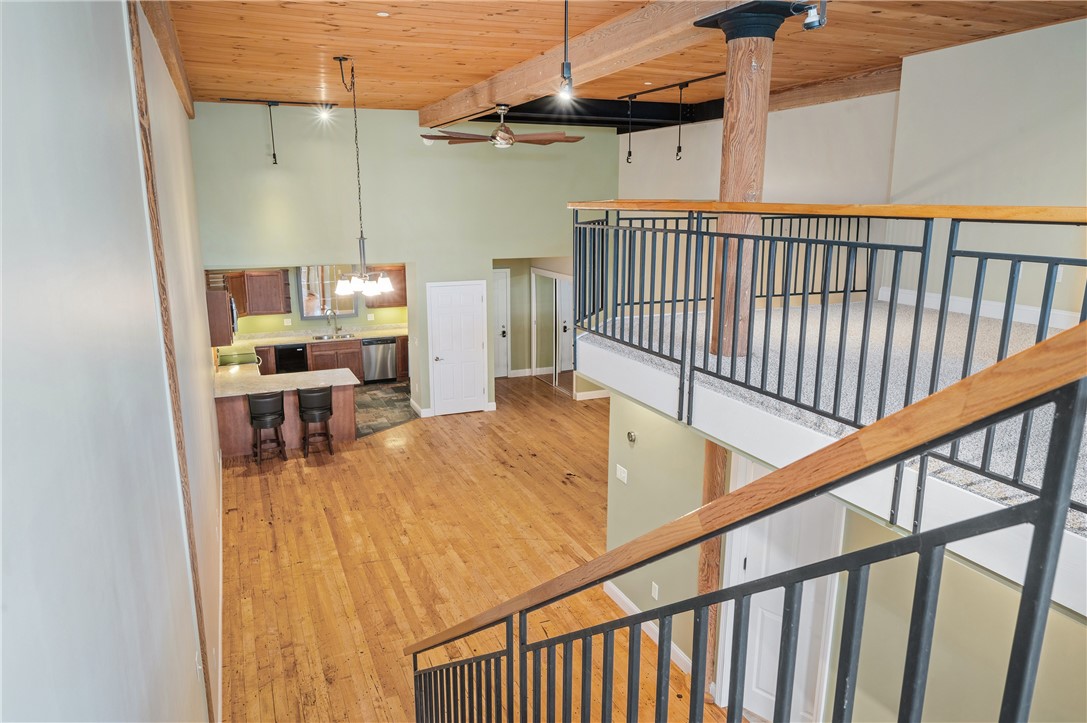 1 Tupperware Drive, Unit 231 North Smithfield, RI 02896 - Photo 13 of 44