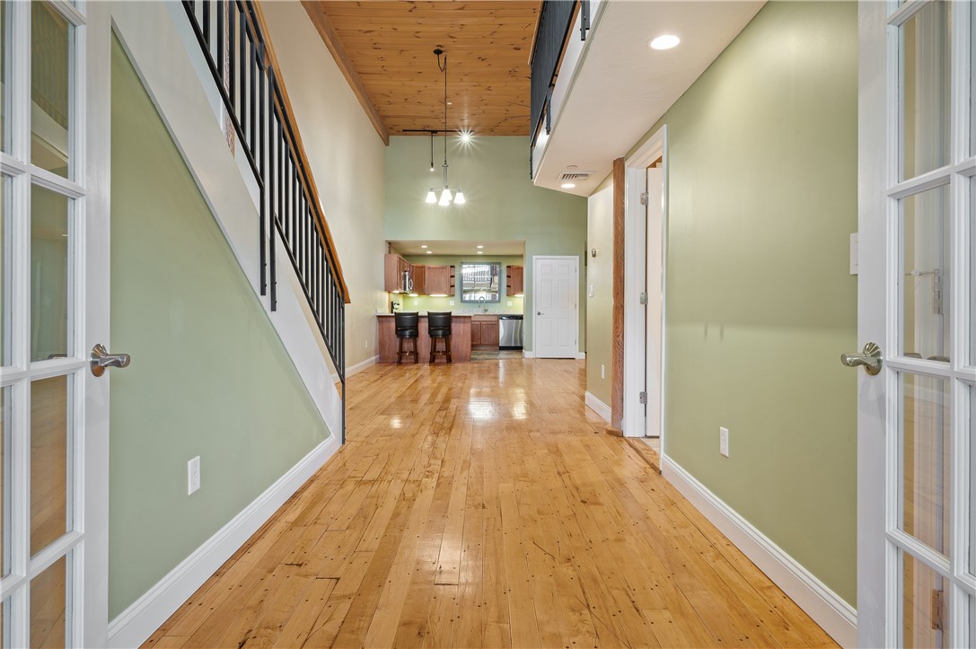 1 Tupperware Drive, Unit 231 North Smithfield, RI 02896 - Photo 14 of 44