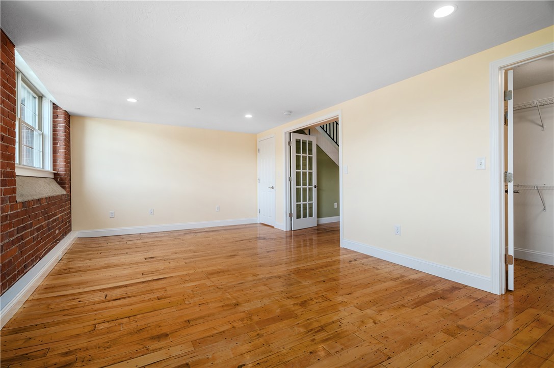 1 Tupperware Drive, Unit 231 North Smithfield, RI 02896 - Photo 15 of 44