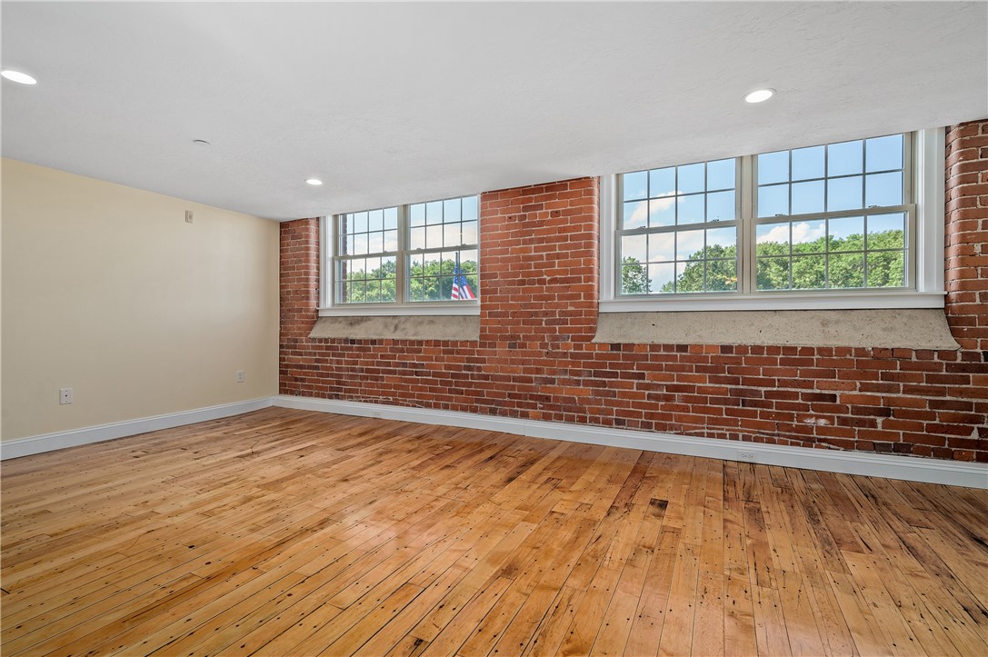 1 Tupperware Drive, Unit 231 North Smithfield, RI 02896 - Photo 16 of 44