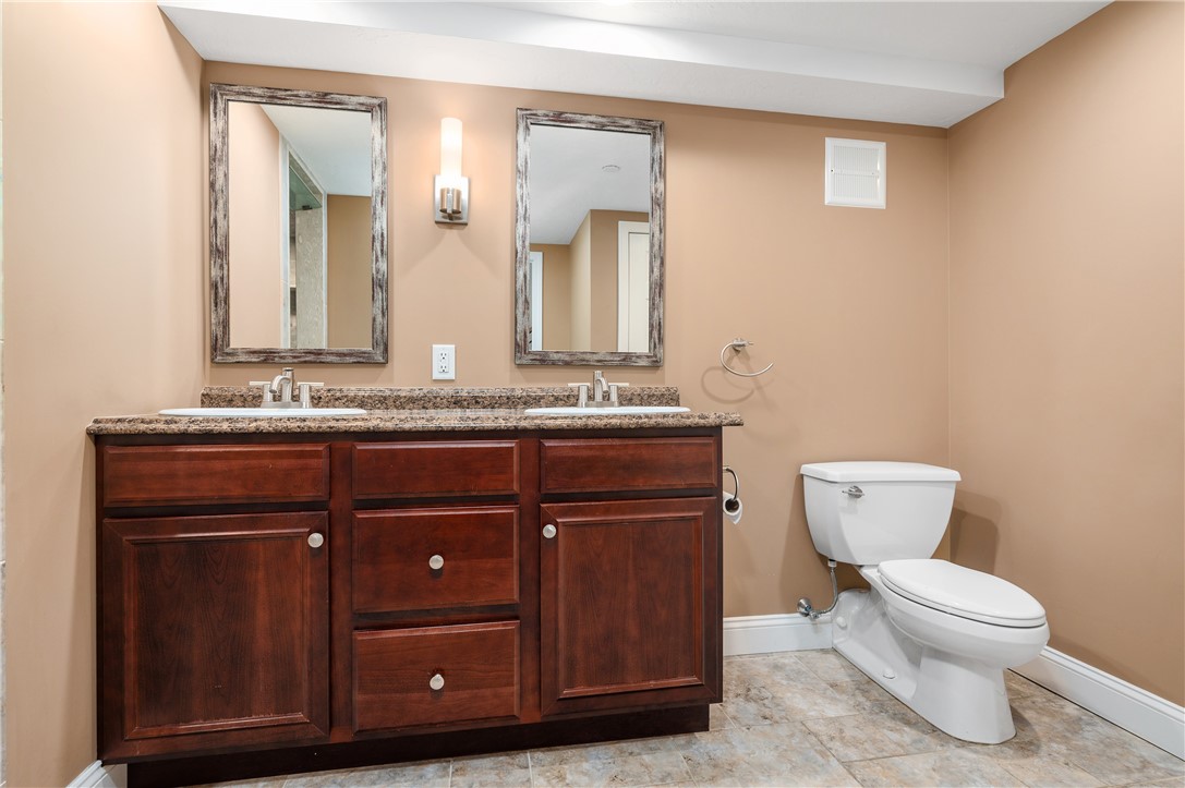 1 Tupperware Drive, Unit 231 North Smithfield, RI 02896 - Photo 17 of 44