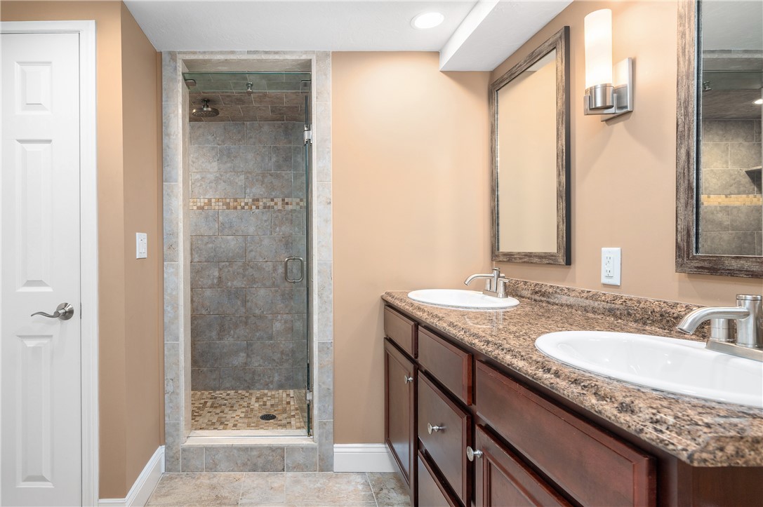 1 Tupperware Drive, Unit 231 North Smithfield, RI 02896 - Photo 18 of 44