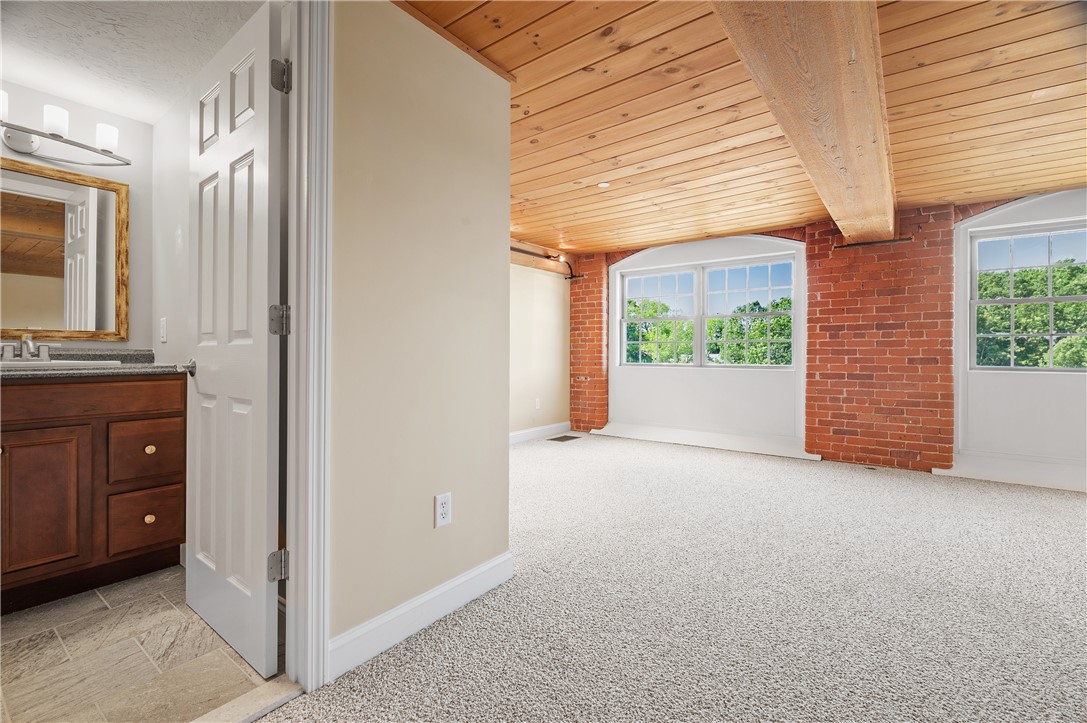 1 Tupperware Drive, Unit 231 North Smithfield, RI 02896 - Photo 21 of 44