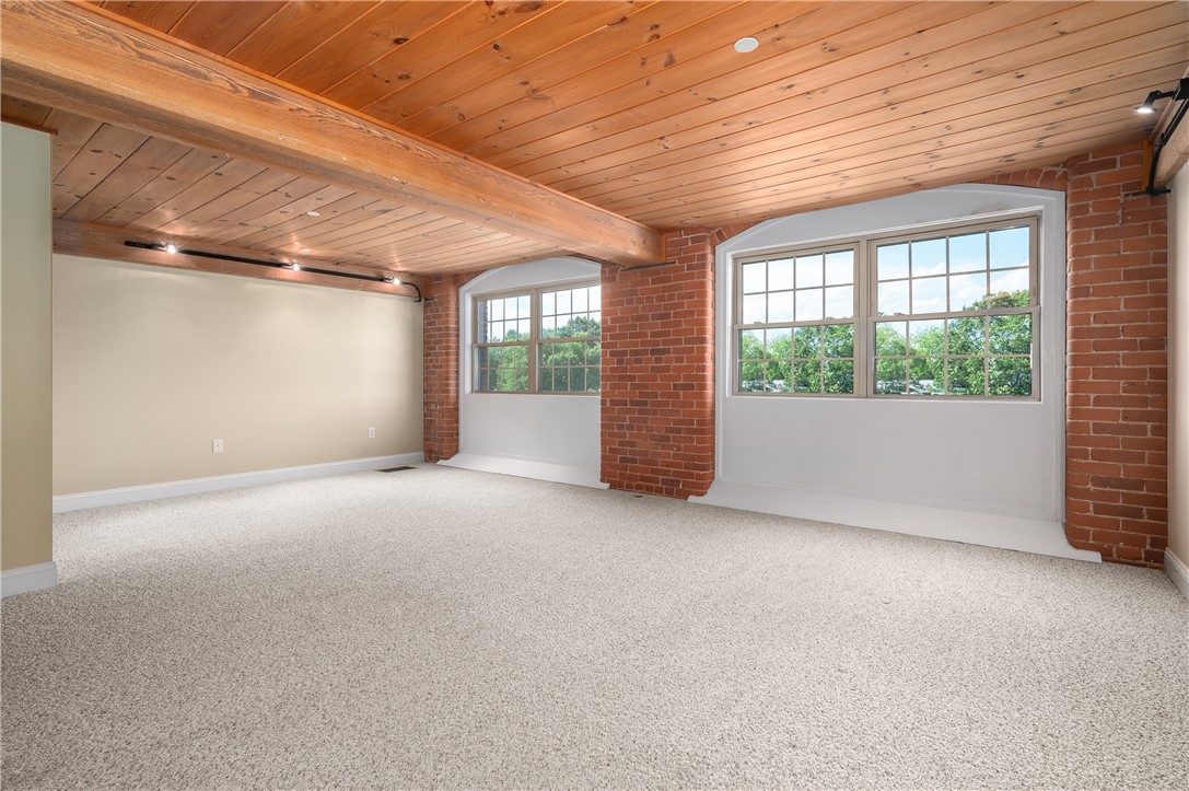 1 Tupperware Drive, Unit 231 North Smithfield, RI 02896 - Photo 22 of 44