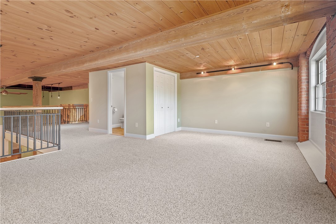 1 Tupperware Drive, Unit 231 North Smithfield, RI 02896 - Photo 23 of 44