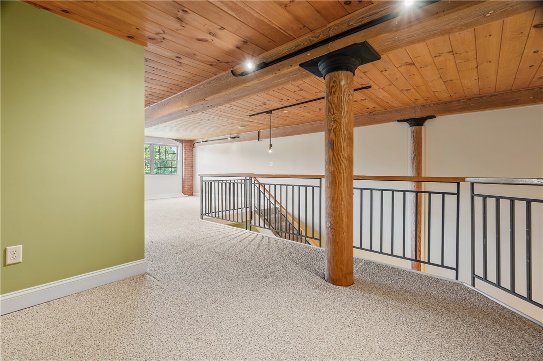 1 Tupperware Drive, Unit 231 North Smithfield, RI 02896 - Photo 24 of 44