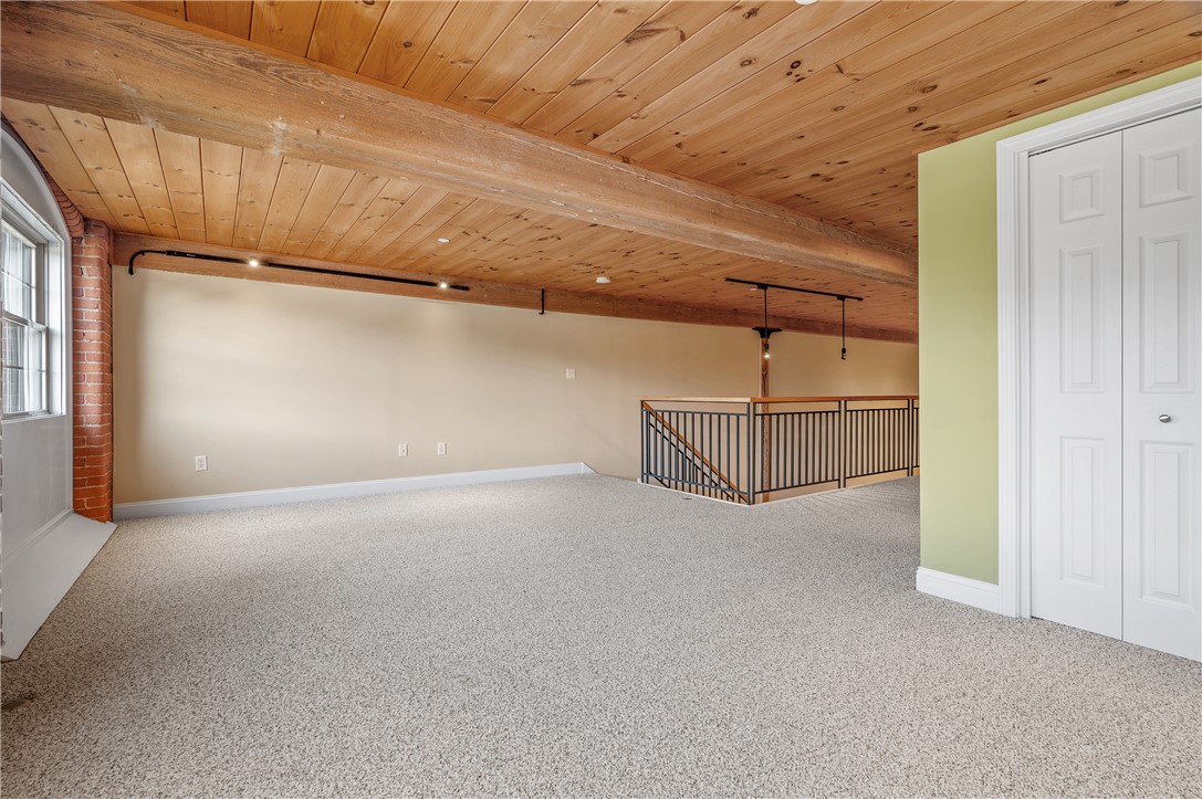 1 Tupperware Drive, Unit 231 North Smithfield, RI 02896 - Photo 25 of 44