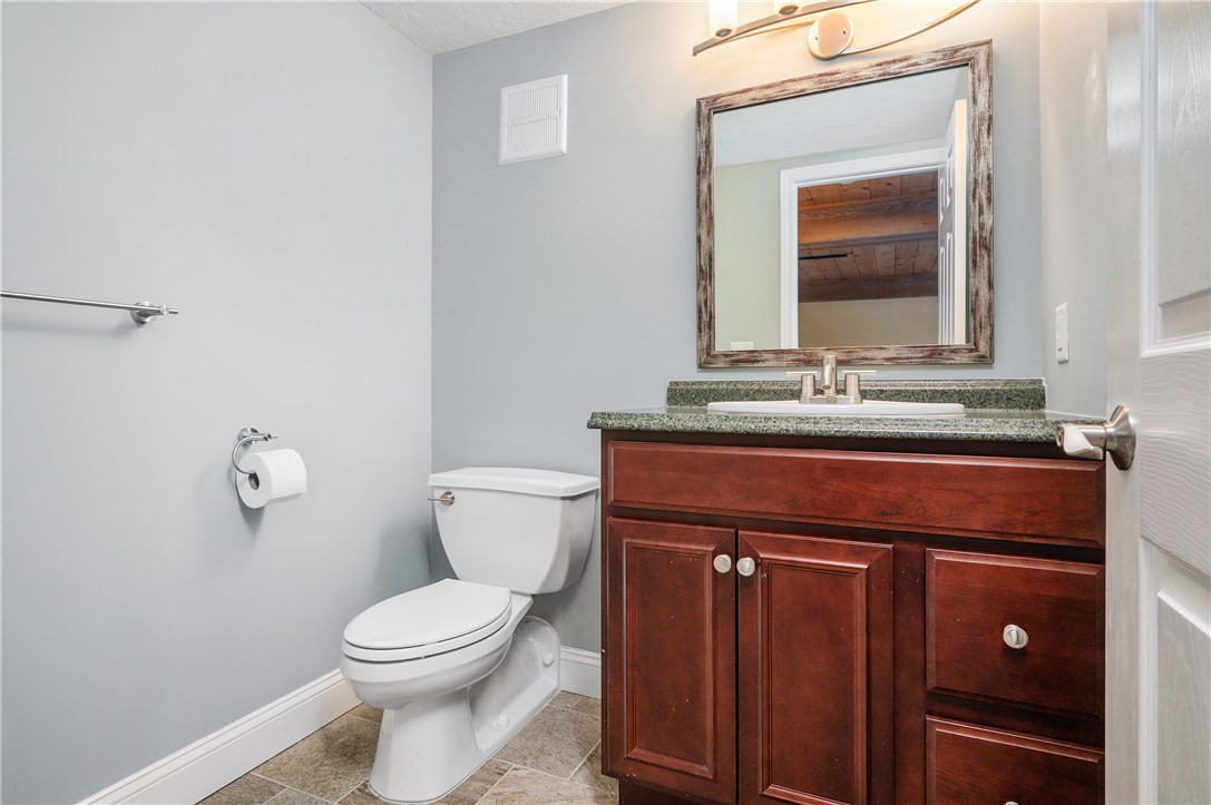 1 Tupperware Drive, Unit 231 North Smithfield, RI 02896 - Photo 26 of 44